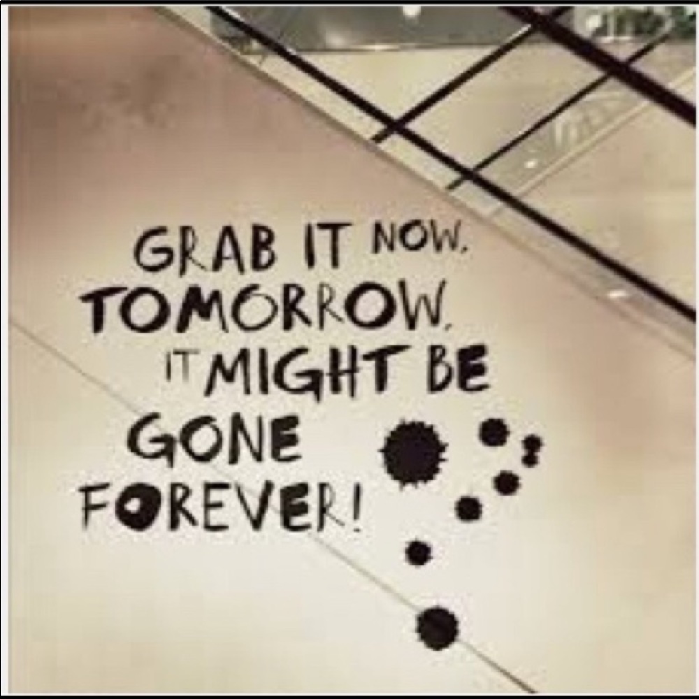 Women’s, kids, home